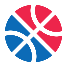 阿曼U20