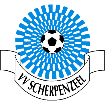 斯赫尔彭季尔